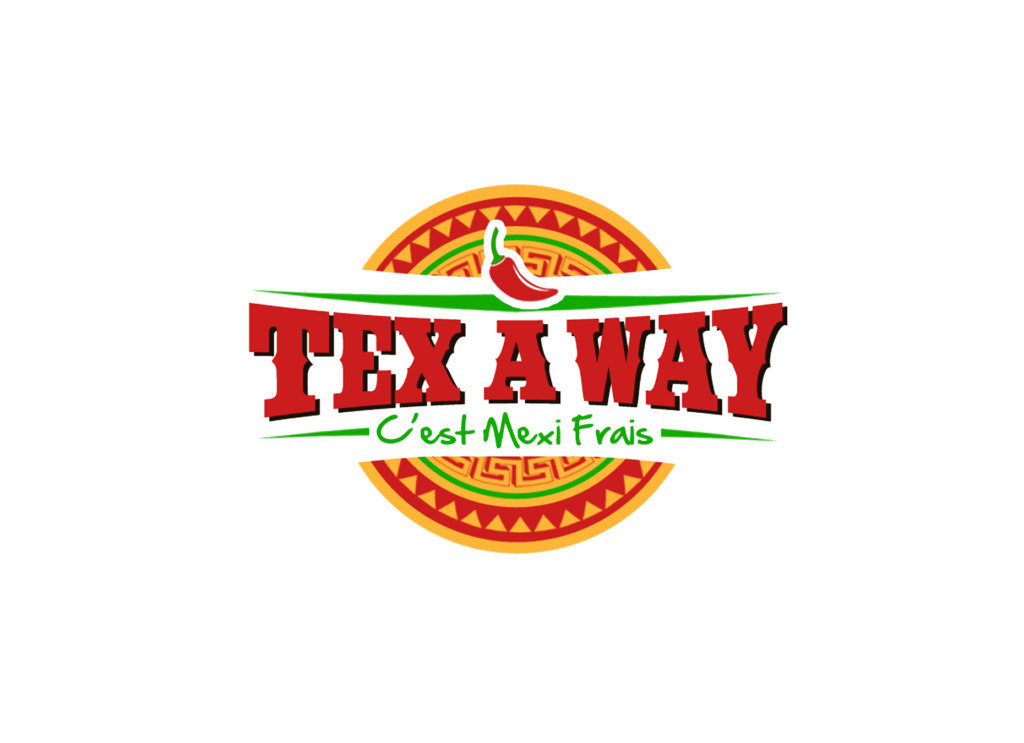 TEX-A-WAY-Logo-1-1024x743