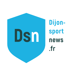 https://dijon-sportnews.fr/