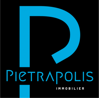 pietrapolis